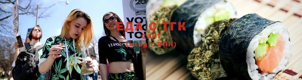 молекула духа Осинники