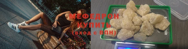 кокаин колумбия Остров