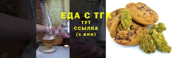 кокаин колумбия Остров