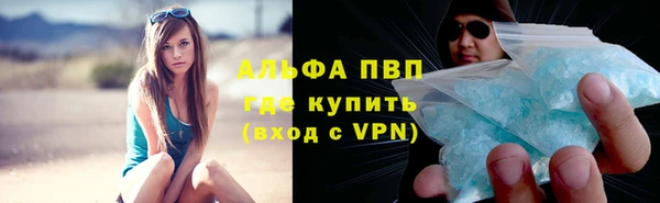 кокаин колумбия Остров