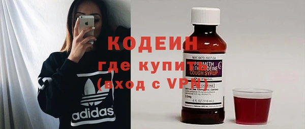 молекула духа Осинники