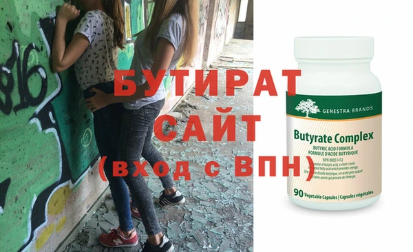 кокаин колумбия Остров