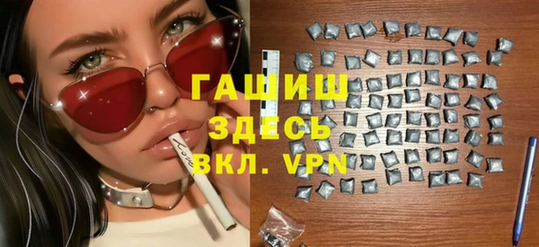 тгк Бикин