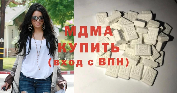 а пвп мука Дмитриев