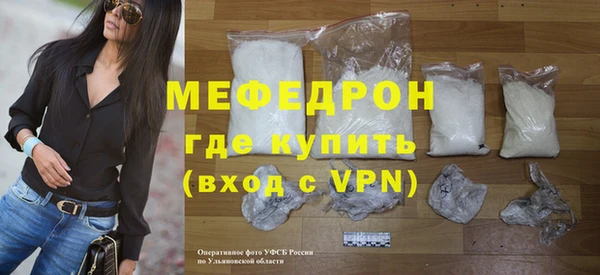 кокаин колумбия Остров