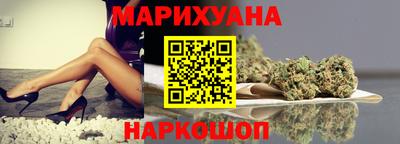 кокс Ижевск