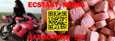 кокс Ижевск