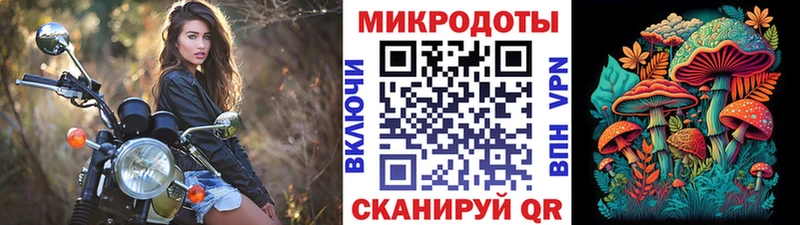 Псилоцибиновые грибы Magic Shrooms  что такое   KRAKEN ТОР  Североморск 